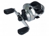 Carretilha Marine Sports Intruder New 100 HI/HIL